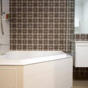 Фотографии гостиницы
Town Square Motel