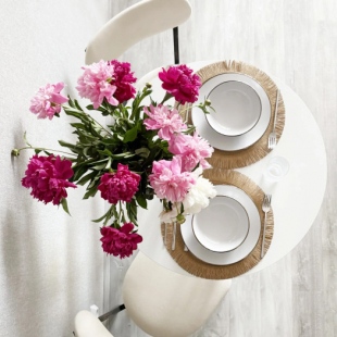 Фотография квартиры Квартира Новая студия в ЖК Покровка Life рядом с кардиоцентром