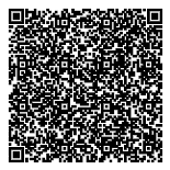 QR код гостиницы Яръ