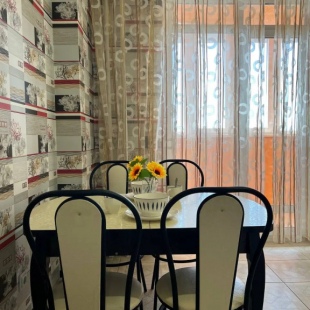 Фотография квартиры Квартира Lofthouse