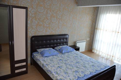 Фотография гостевого дома Мария