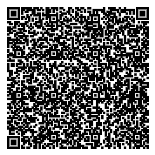 QR код предприятий Сердобский машиностроительный завод