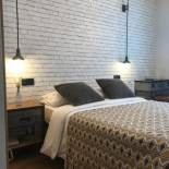 Фотография гостиницы Hotel Costa Verde