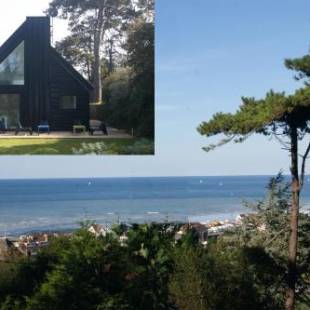 Фотографии гостевого дома
Le Carré