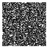 QR код театра Московский театр ОКОЛО дома Станиславского