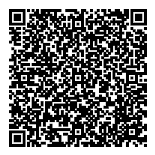 QR код гостевого дома Игорёк