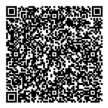 QR код гостевого дома Ессентуки