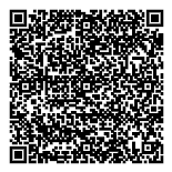 QR код квартиры Апартаменты на проспекте Мира 115А