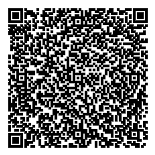 QR код мотеля Терем