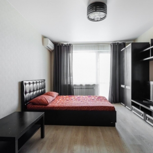 Фотография квартиры Апартаменты на Островского 97