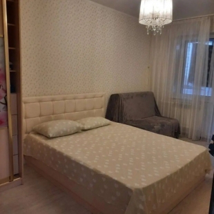 Фотография квартиры Квартира 2х Комнатная в Центре Города