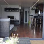 Фотография мини отеля La Mare Resort