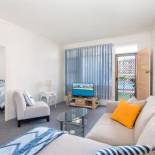 Фотография гостевого дома Forster Holiday Lodge 4 - Central location!