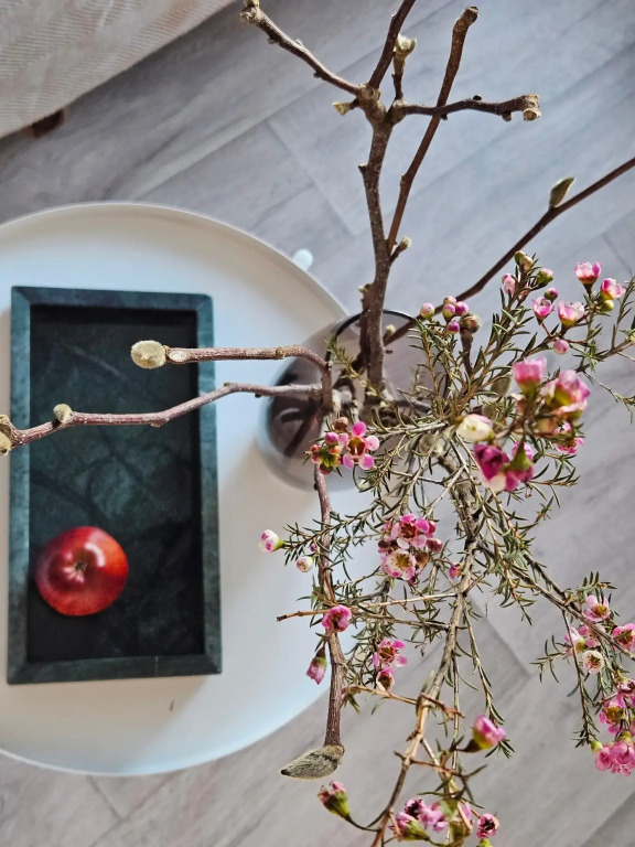 Фотография квартиры Апартаменты Студия на Свердлова 57 Молодость