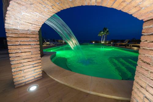 Фотография гостевого дома Terre Villa Katia