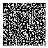 QR код мини отеля Вилла Морская