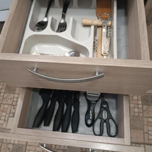 Фотография квартиры Апартаменты на улице Игнатова 4