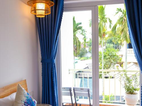 Фотография мини отеля Star Garden Hoi An