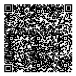 QR код пансионата Рандеву