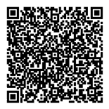 QR код гостиницы HAPO