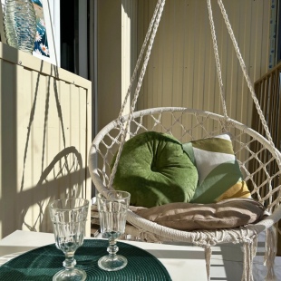 Фотография квартиры Апартаменты в Жк Победа Возле Меги