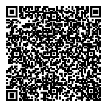 QR код мини отеля Манара