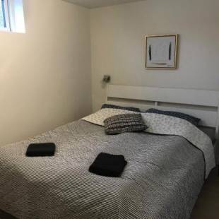 Фотографии мини отеля
kabyssen