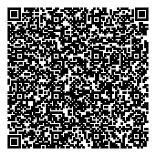 QR код базы отдыха База Отдыха Рай на Щеберихе