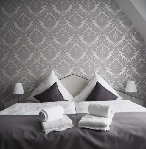 Фотография гостиницы Gala Hotel