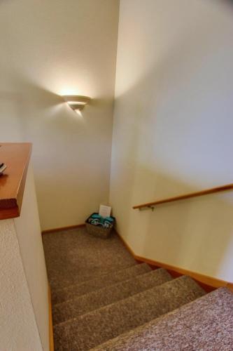 Фотография гостевого дома Beaches Inn | Herons Nest Loft