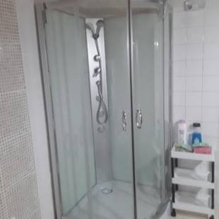 Фотографии гостевого дома
Casa Andrea