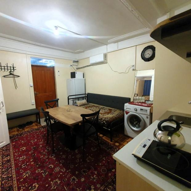 Фотографии квартиры 
            Квартира Свердлова 53 до 6 Спальных Мест