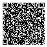 QR код гостевого дома Жемчужина у ручья