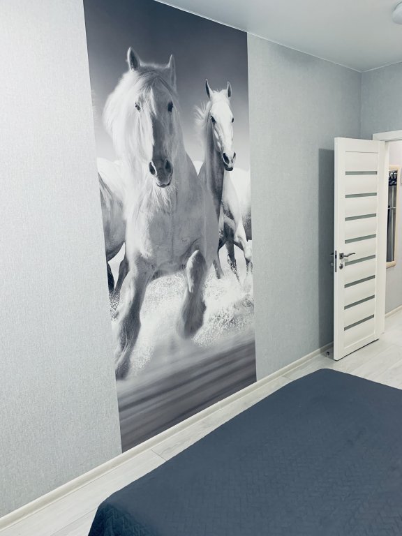 Фотография квартиры Апартаменты Downtown 3