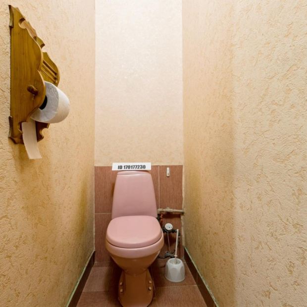 Фотографии квартиры
Hermes Aparts (Хермес Апартс) на бульваре Самаркандский 24 корпус 2