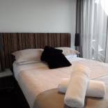 Фотография апарт отеля Hiigh Apartments