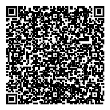 QR код достопримечательности Нерюнгринское угольное месторождение