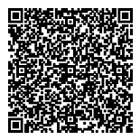 QR код храма Церковь Иннокентия