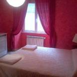 Фотография мини отеля Max House