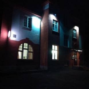 Фотографии гостиницы
Hotel Britz