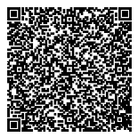 QR код гостиницы Отель
