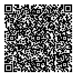 QR код квартиры Апартаменты на улице Калинина 24