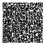 QR код базы отдыха Серебряная Дельта