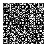 QR код квартиры Апартаменты KvartirnikN Невский 63