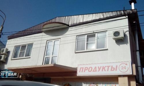 Фотография гостевого дома На Пионерском, 66