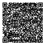 QR код гостевого дома Уютный коттедж в Сарафоново