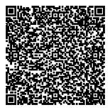 QR код квартиры Vgosti Rostov (Вгости Ростов) на проспекте Маршала Жукова