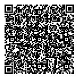 QR код гостевого дома Гостевой дом