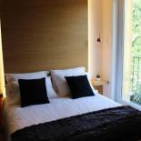 Фотография апарт отеля Salamanca Suites Libertad