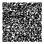 QR код гостиницы Эдна